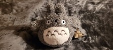 Studio Ghibli mein Nachbar totoro Plüschtier 25cm