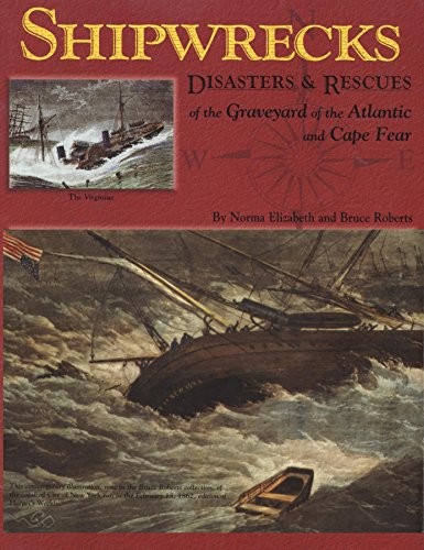 Shipwrecks disasters and - shipwrecks,,