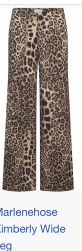 Seductive hose modell kimberly - modell,