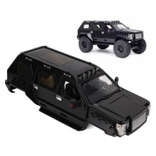 Hochwertige 1/10 RC Auto