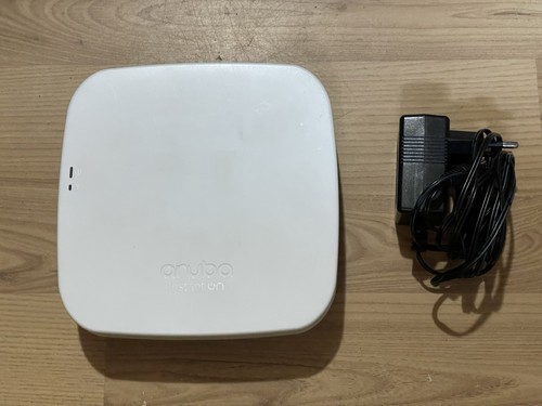 Hpe aruba instant - instant, ap11