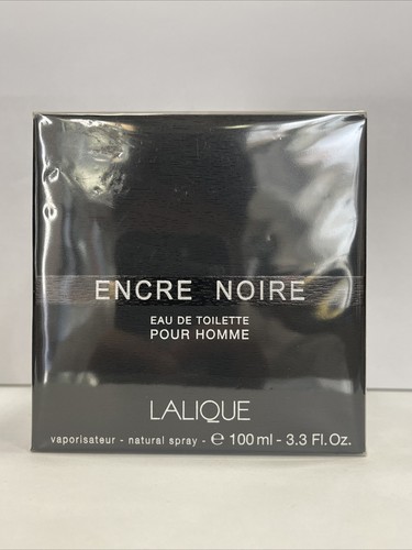 Tinte noir pour homme - tinte,
