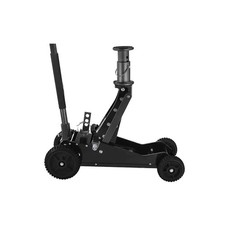 Wagenheber offroad tonnen - wagenheber,