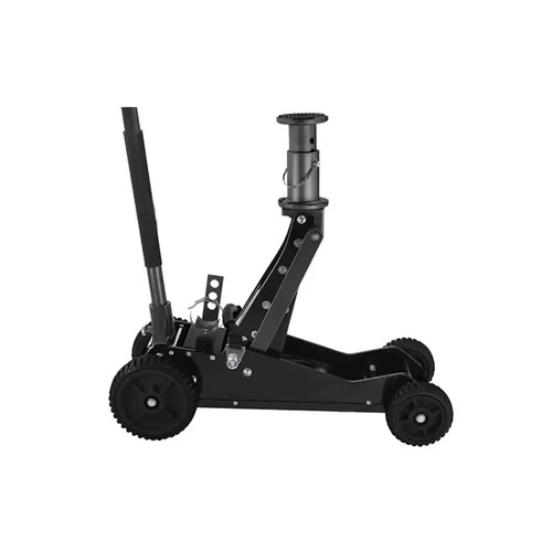 Wagenheber offroad tonnen - wagenheber,
