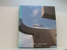 Eduardo Chillida Fotos David