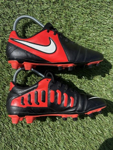 Seltene nike ctr360 maestri - seltene,