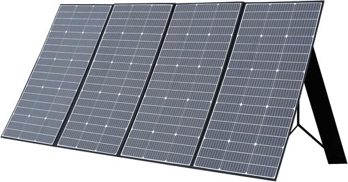Allpowers 400w solartasche - 400w,