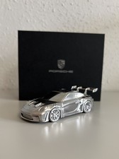Porsche 911 gt3 - porsche,