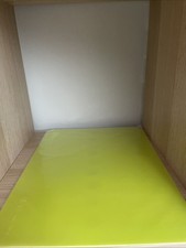 Tupperware SchneideFlex