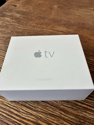 Apple 32gb a1427 schwarz - 32gb,