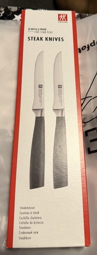 Zwilling five star - ,