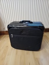 Rimowa bolero trolley - rimowa, 2