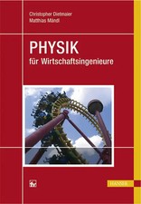 Physik für