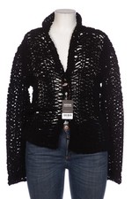 ELISA CAVALETTI Strickjacke