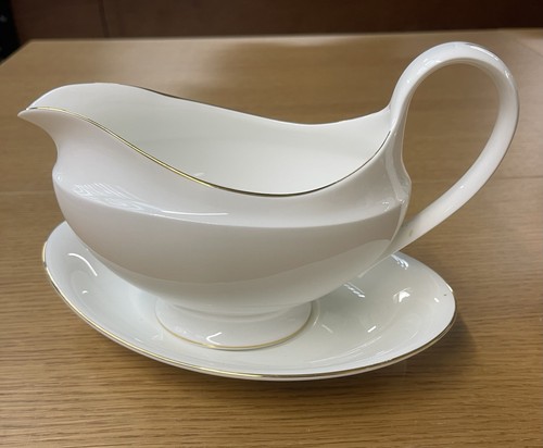Wedgewood signet weiß - signet,