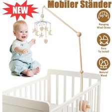 Verstellbarer Mobile Ständer