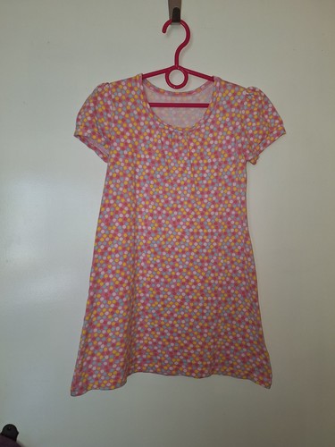 Mädchen sommerkleid größe - mädchen,