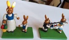 Original Otto Mertens