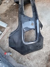 Heckstoßstange Kia Ceed KIA