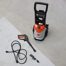 Stihl 0421 600 0145 Stihl Hochdruckreiniger Reinigungsgerät Kinderwerkzeug