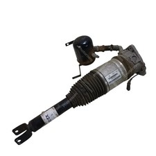 4E0616001E 4E0616001N Audi A8/S8 D3/4E Stoßdämpfer Luftfederung Hinten Links