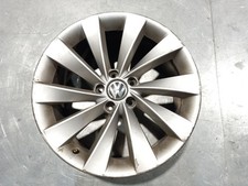 3C8601025D FELGE / CMS450 /