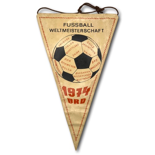 Fifa weltmeisterschaft - fifa,