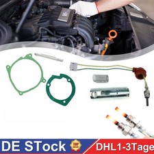 Glühkerzen-Reparatursatz