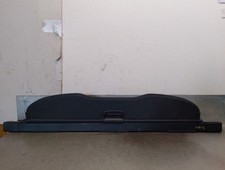 AM51U55066AB38C5 HECKABLAGE /