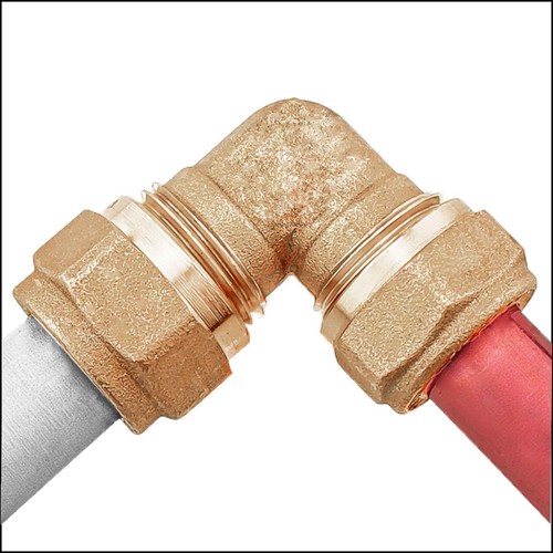 Schraubfittings fitting - schraubfittings,