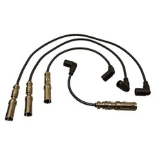 Zündkabel Satz für 2.0 85kW