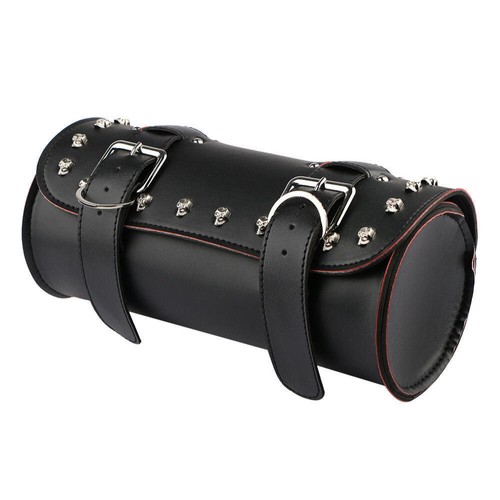 Motorrad toolbag werkzeug - motorrad,