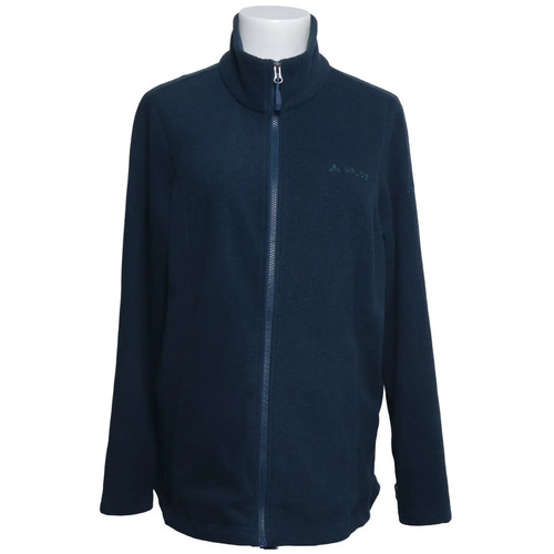 Vaude fleecejacke damen - vaude,,