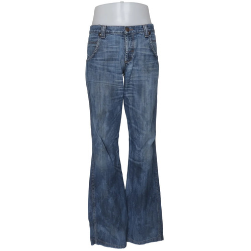 Wrangler jeans größe - wrangler,,