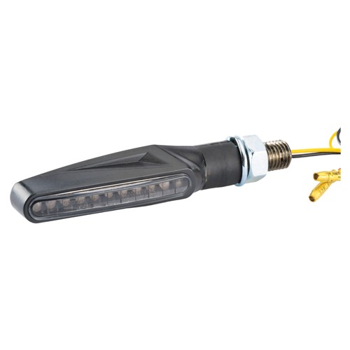 Led blinker protech 30 - protech, rc-30
