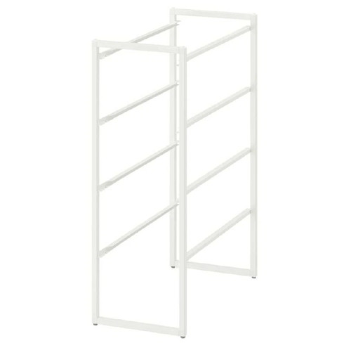 Neu ikea jonaxel regalgestell - ikea,