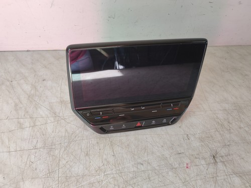 Monitor bildschirm display - bildschirm,