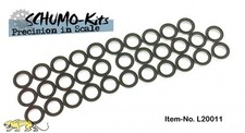 SCHUMO-Kits L20011