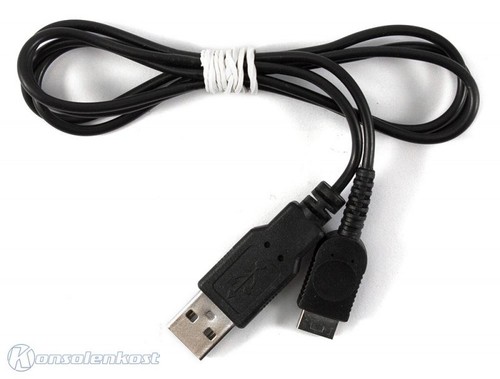 Gameboy micro usb - gameboy,
