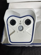 Mobotix MX-M16A-6D6N041 M16