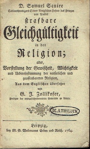 Squire strafbare - squire,