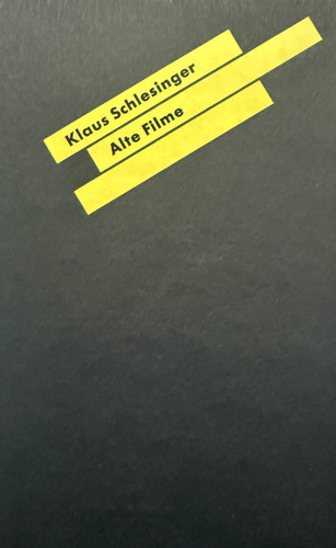 Die ddr bibliothek klaus - -,