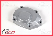 Suzuki GSF650 GSF150 Bandit