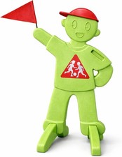 VON STEINEICH® PlaySafe