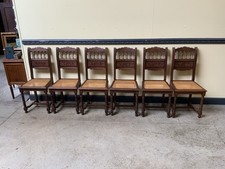 6 antike traumhaft schöne