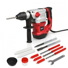 1500 Watt Bohrhammer SDS-Plus