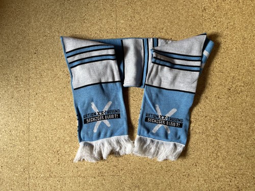 Tsv 1860 münchen - tsv,