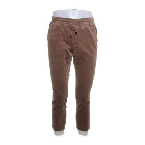 Red button cordhose größe - button,,