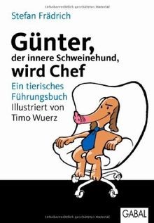 Günter der innere - günter,,