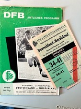 Eintrittskarte Ticket